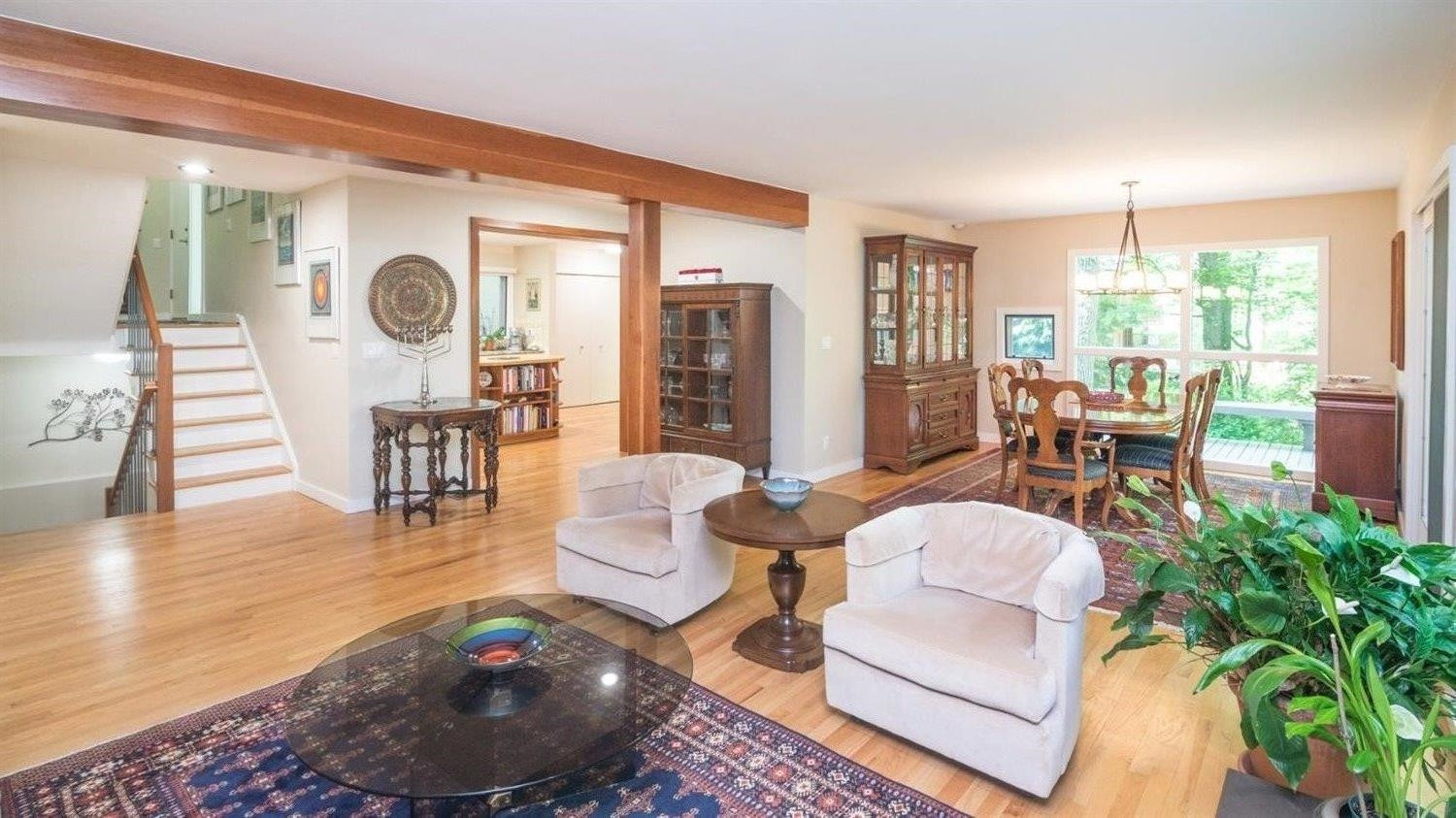 1531 Edinborough Road Ann Arbor, MI 48104 - Photo 13 of 43 Photo 13