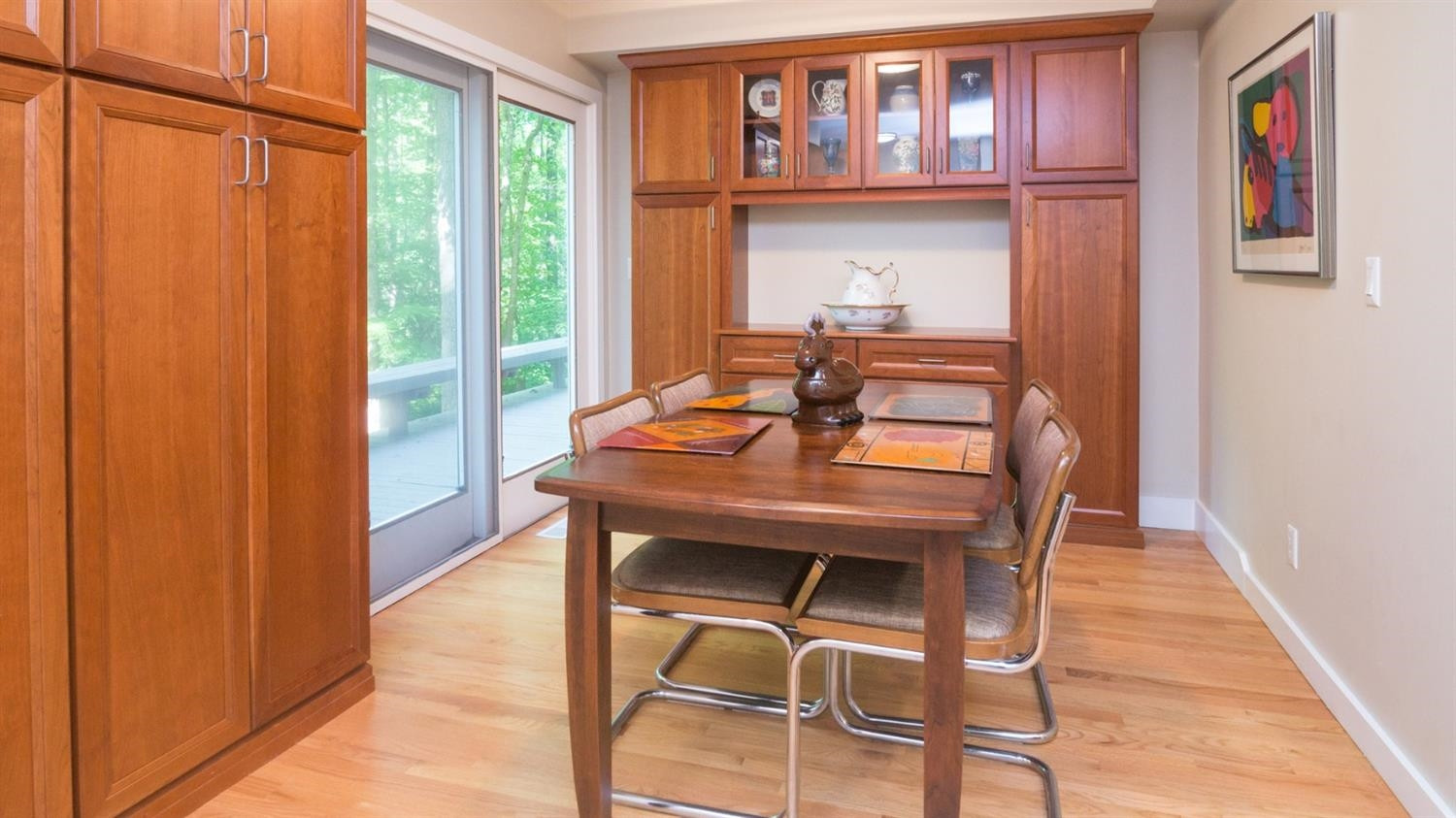 1531 Edinborough Road Ann Arbor, MI 48104 - Photo 15 of 43 Photo 15