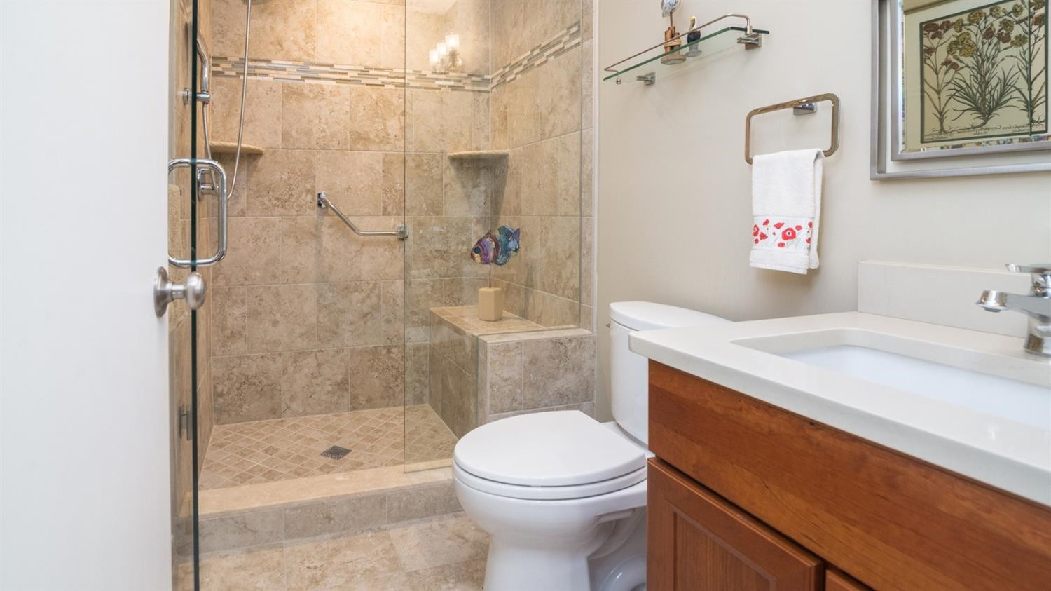 1531 Edinborough Road Ann Arbor, MI 48104 - Photo 19 of 43 Photo 19