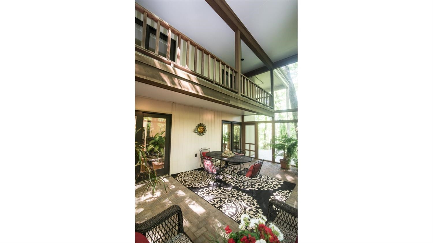 1531 Edinborough Road Ann Arbor, MI 48104 - Photo 20 of 43 Photo 20