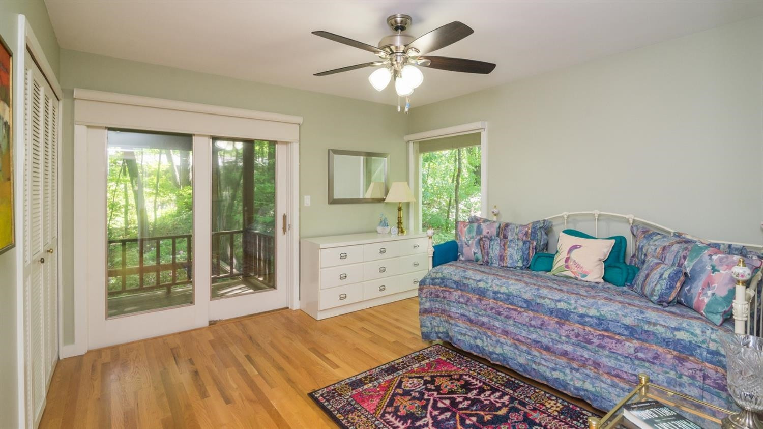 1531 Edinborough Road Ann Arbor, MI 48104 - Photo 23 of 43 Photo 23