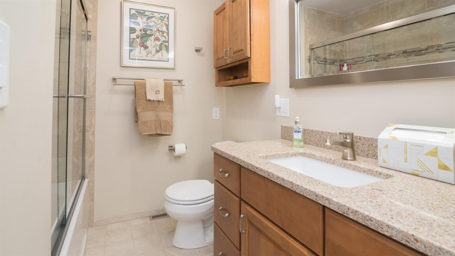 1531 Edinborough Road Ann Arbor, MI 48104 - Photo 24 of 43 Photo 24