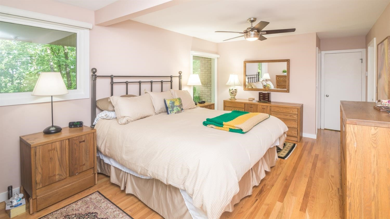 1531 Edinborough Road Ann Arbor, MI 48104 - Photo 26 of 43 Photo 26