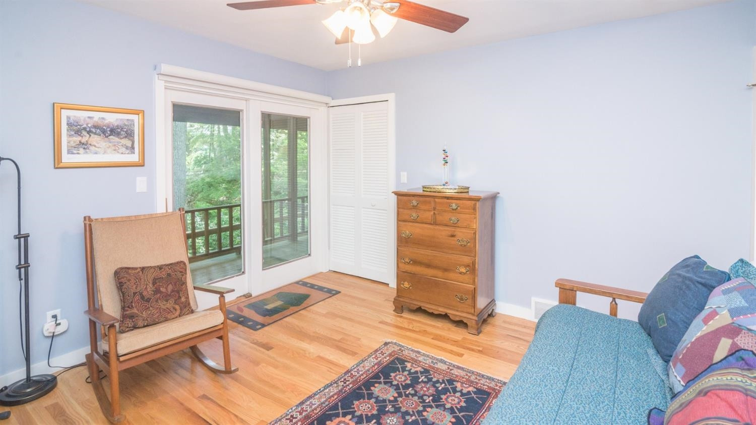 1531 Edinborough Road Ann Arbor, MI 48104 - Photo 29 of 43 Photo 29