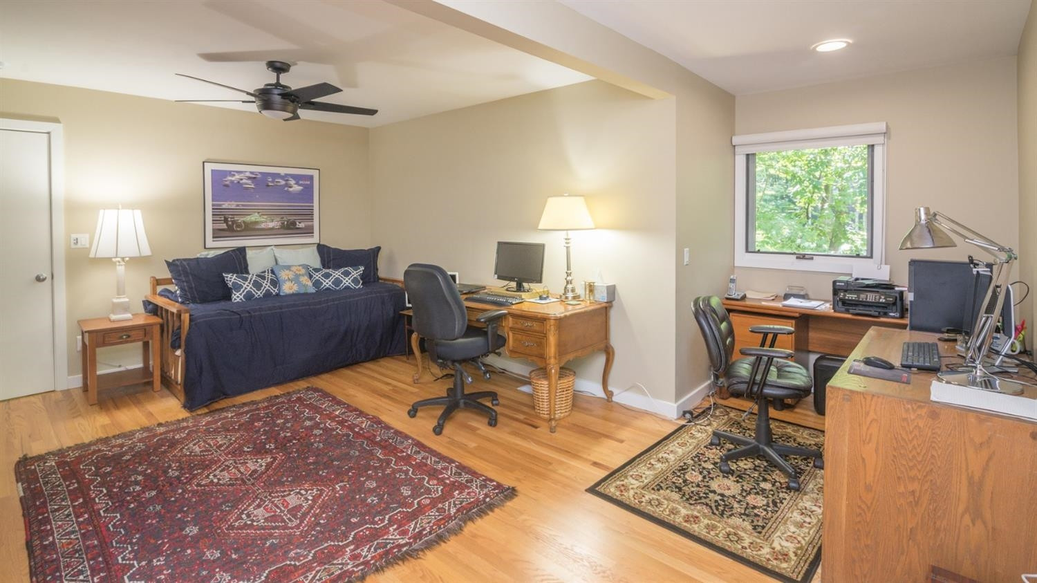 1531 Edinborough Road Ann Arbor, MI 48104 - Photo 33 of 43 Photo 33