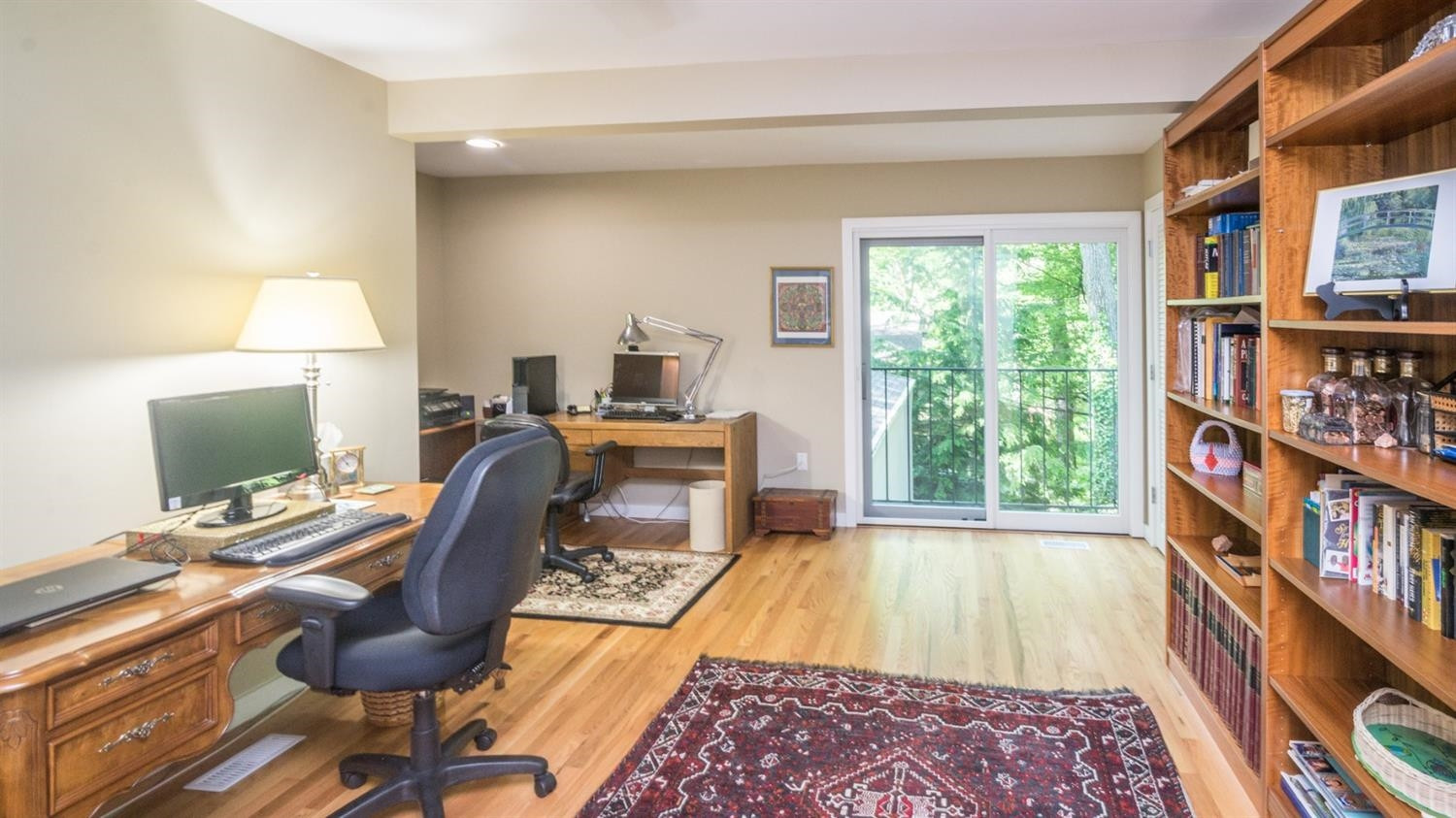 1531 Edinborough Road Ann Arbor, MI 48104 - Photo 34 of 43 Photo 34