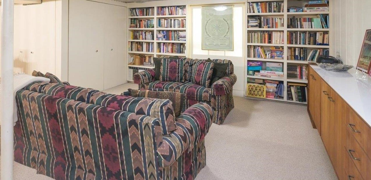 1531 Edinborough Road Ann Arbor, MI 48104 - Photo 36 of 43 Photo 36
