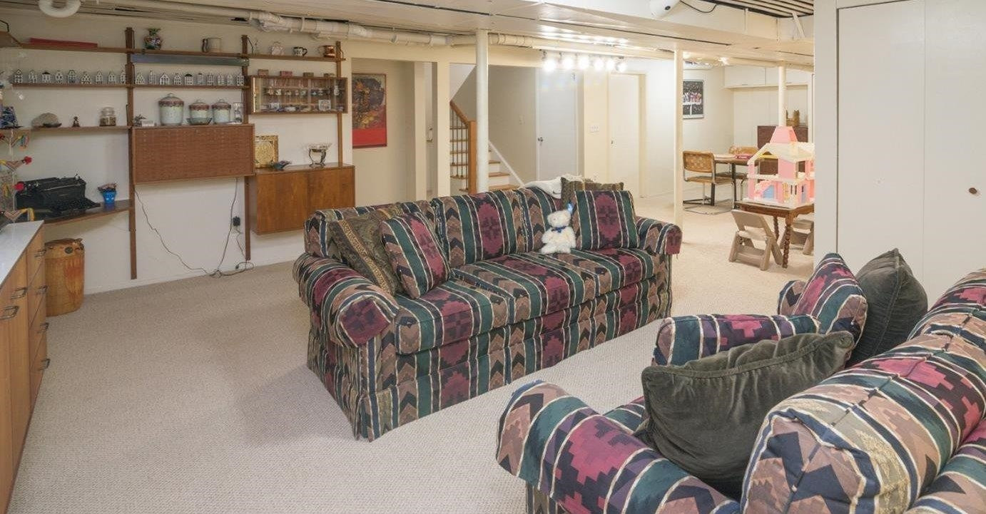1531 Edinborough Road Ann Arbor, MI 48104 - Photo 37 of 43 Photo 37