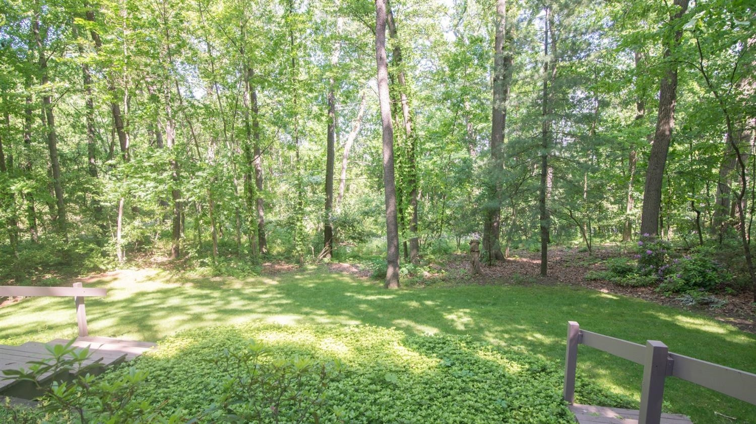 1531 Edinborough Road Ann Arbor, MI 48104 - Photo 39 of 43 Photo 39