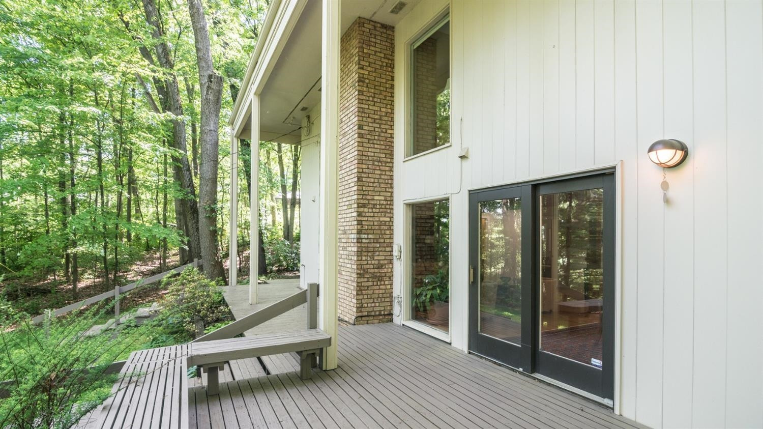 1531 Edinborough Road Ann Arbor, MI 48104 - Photo 42 of 43 Photo 42