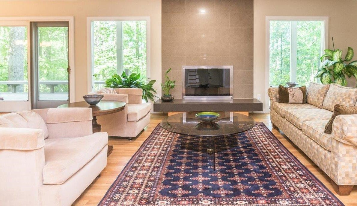 1531 Edinborough Road Ann Arbor, MI 48104 - Photo 8 of 43 Photo 8