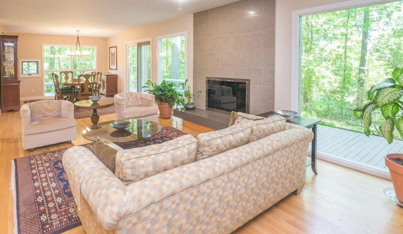 1531 Edinborough Road Ann Arbor, MI 48104 - Photo 9 of 43 Photo 9