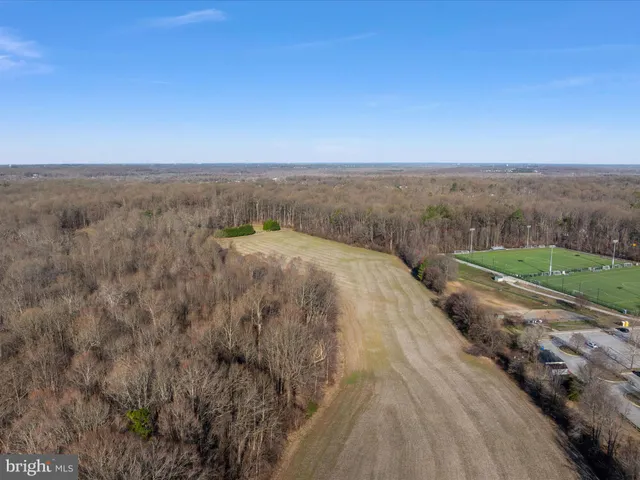 $922,000 | Davidsonville Road, Gambrills, MD 21054