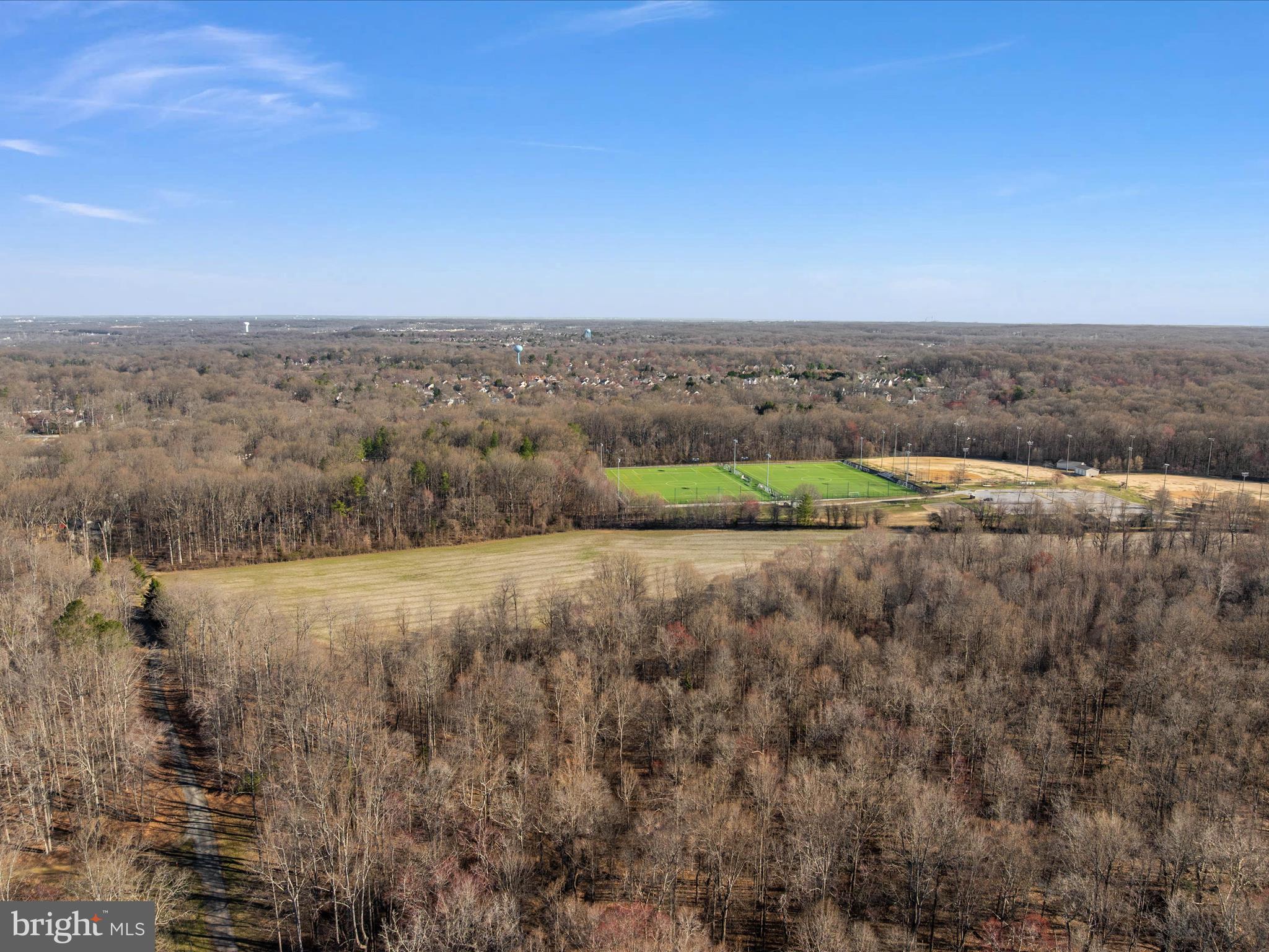 Davidsonville Road Gambrills, MD 21054 - Photo 11 of 27