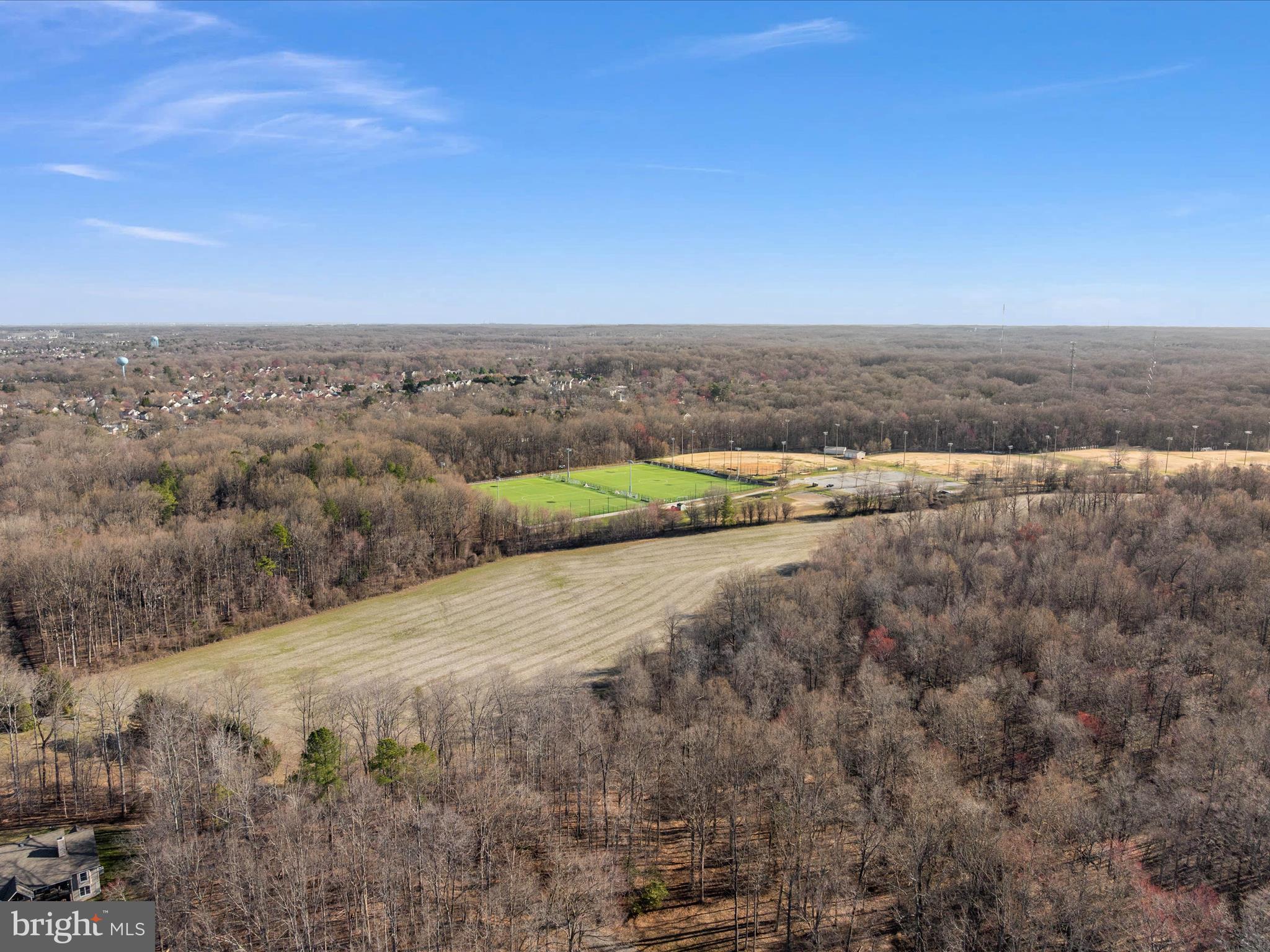 Davidsonville Road Gambrills, MD 21054 - Photo 12 of 27