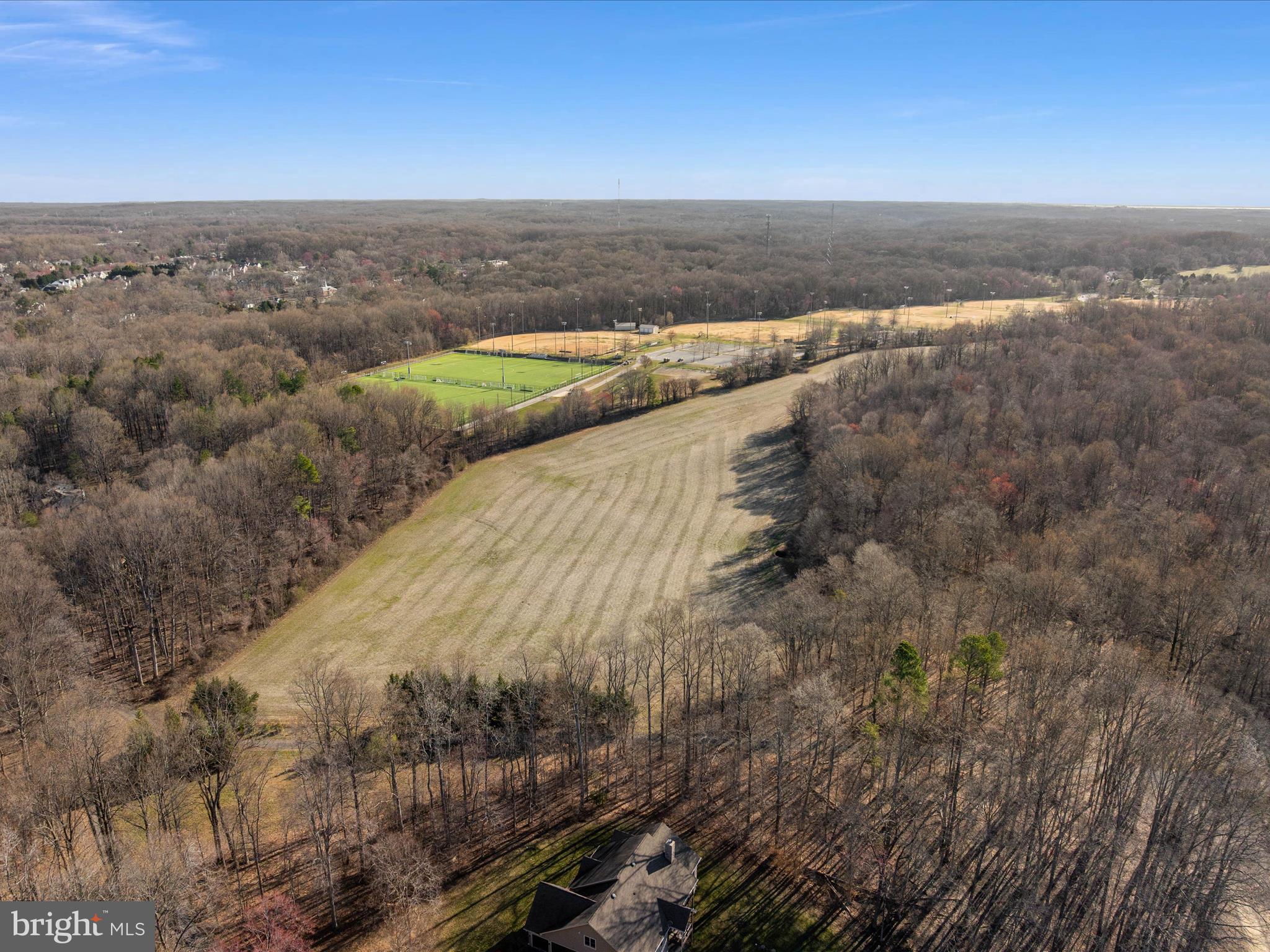 Davidsonville Road Gambrills, MD 21054 - Photo 14 of 27