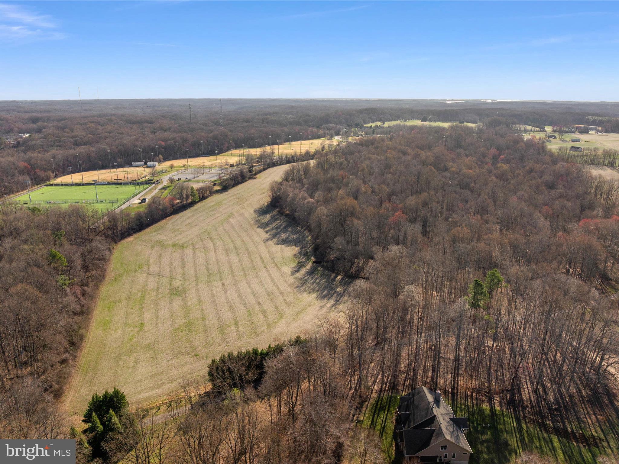 Davidsonville Road Gambrills, MD 21054 - Photo 15 of 27