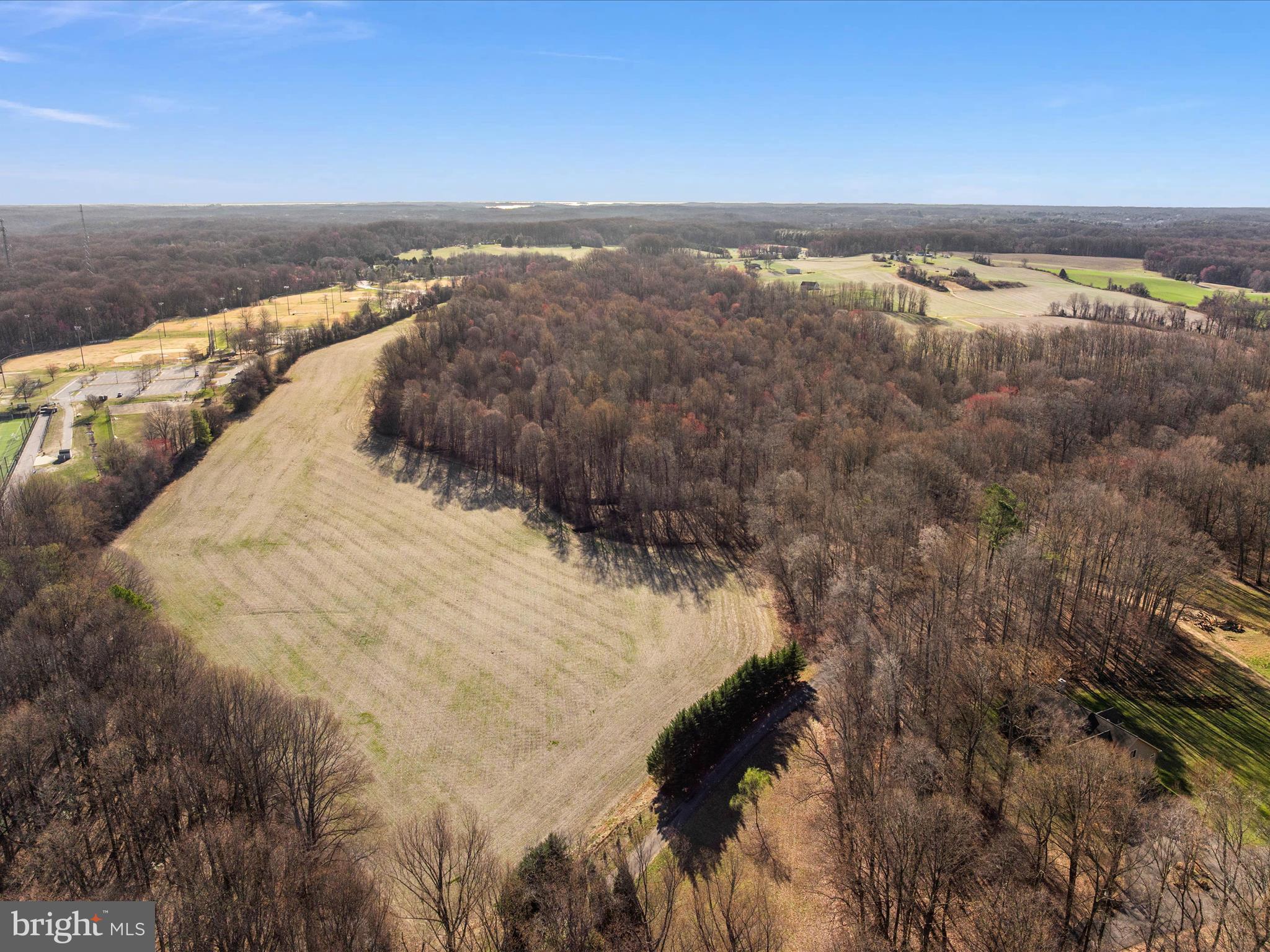 Davidsonville Road Gambrills, MD 21054 - Photo 16 of 27