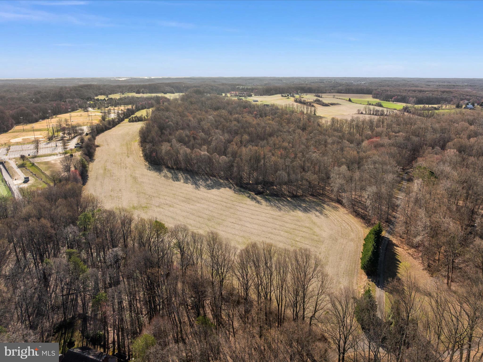 Davidsonville Road Gambrills, MD 21054 - Photo 17 of 27