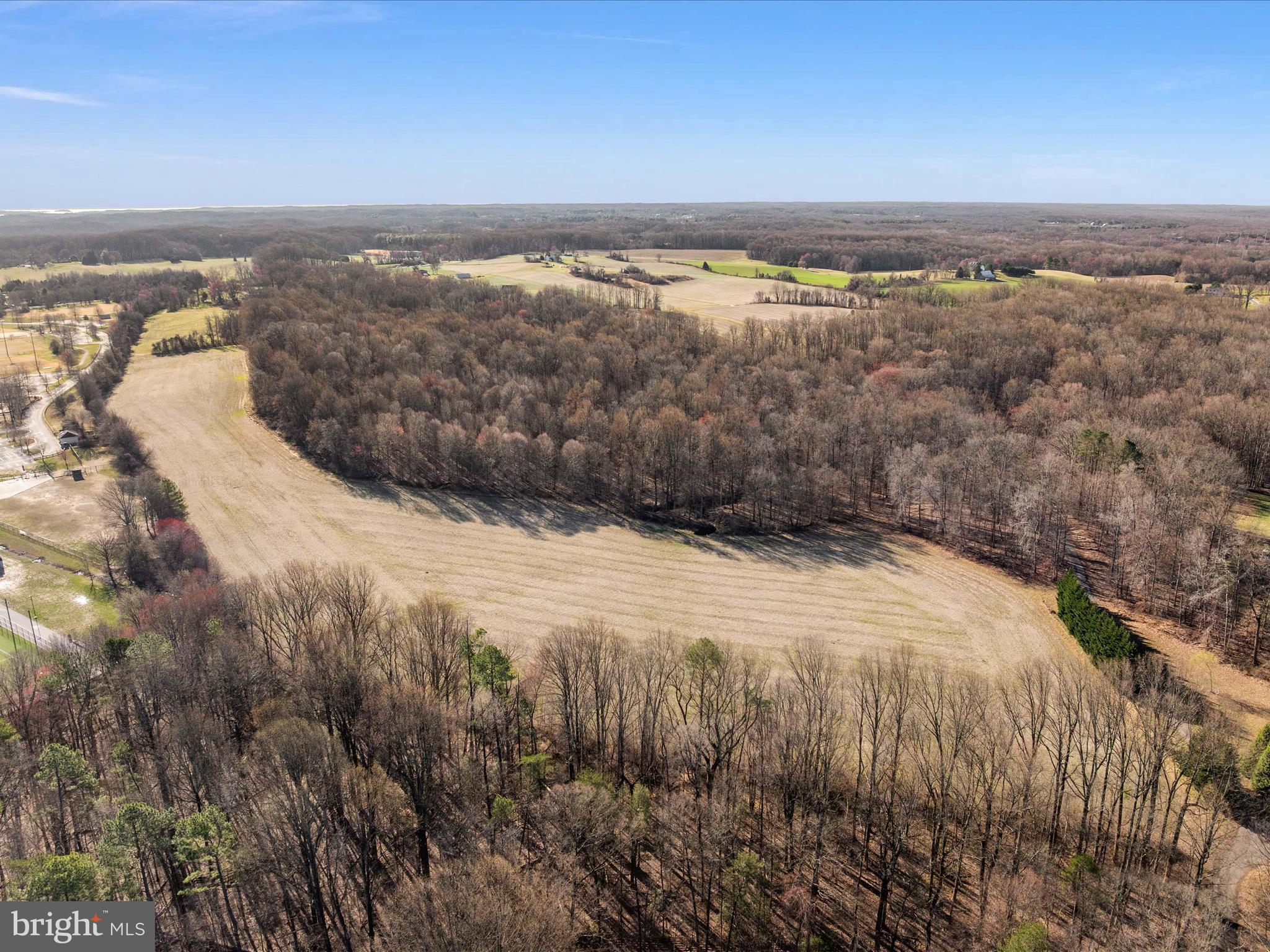 Davidsonville Road Gambrills, MD 21054 - Photo 18 of 27