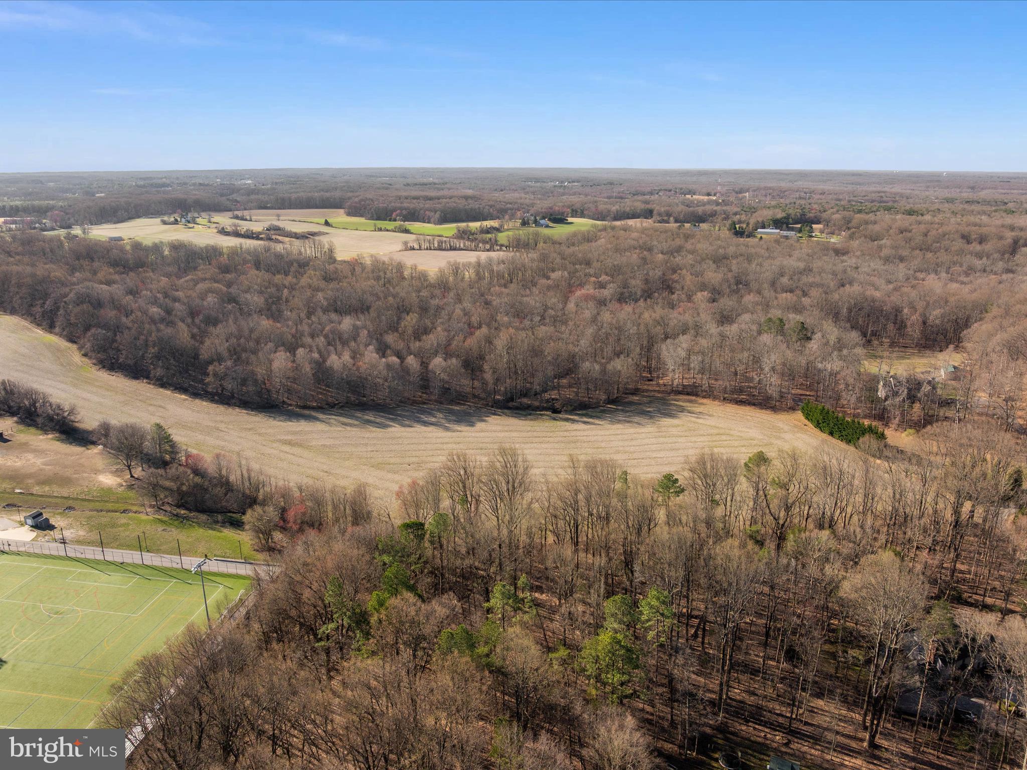 Davidsonville Road Gambrills, MD 21054 - Photo 19 of 27