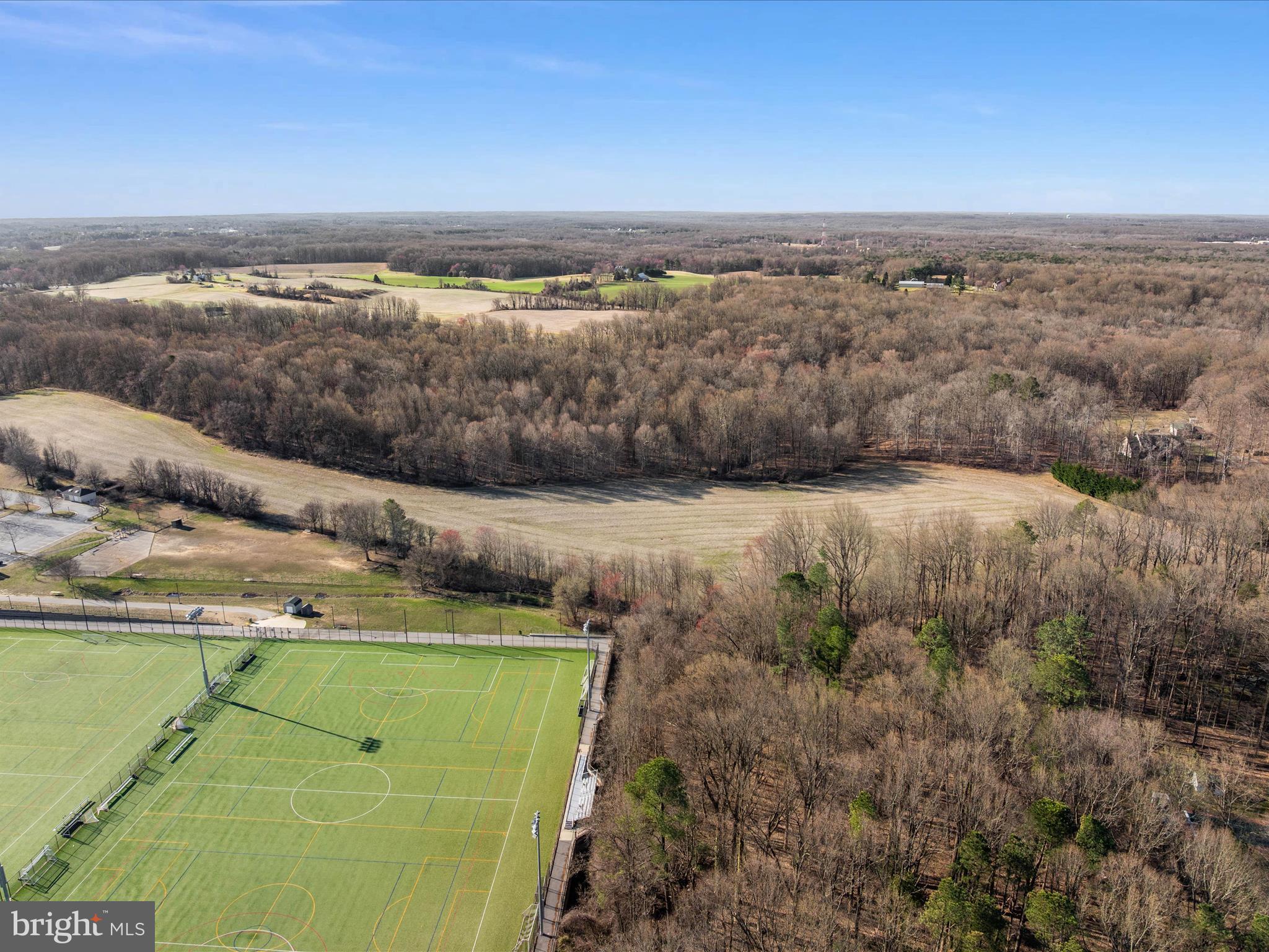 Davidsonville Road Gambrills, MD 21054 - Photo 20 of 27