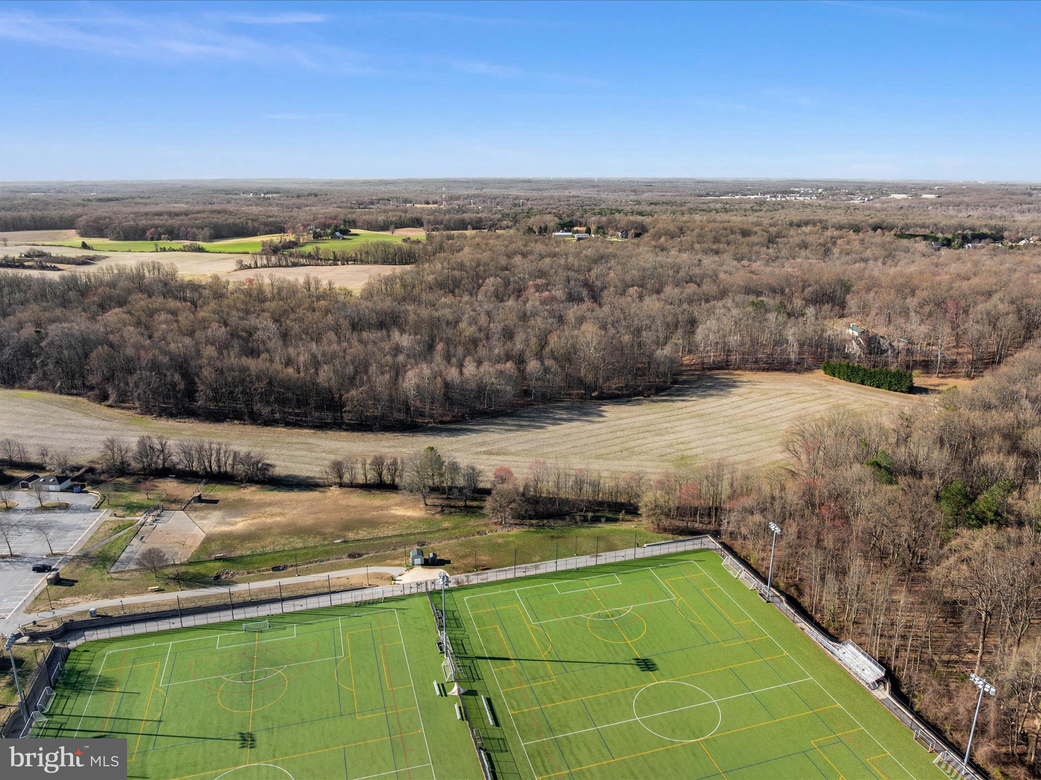 Davidsonville Road Gambrills, MD 21054 - Photo 21 of 27