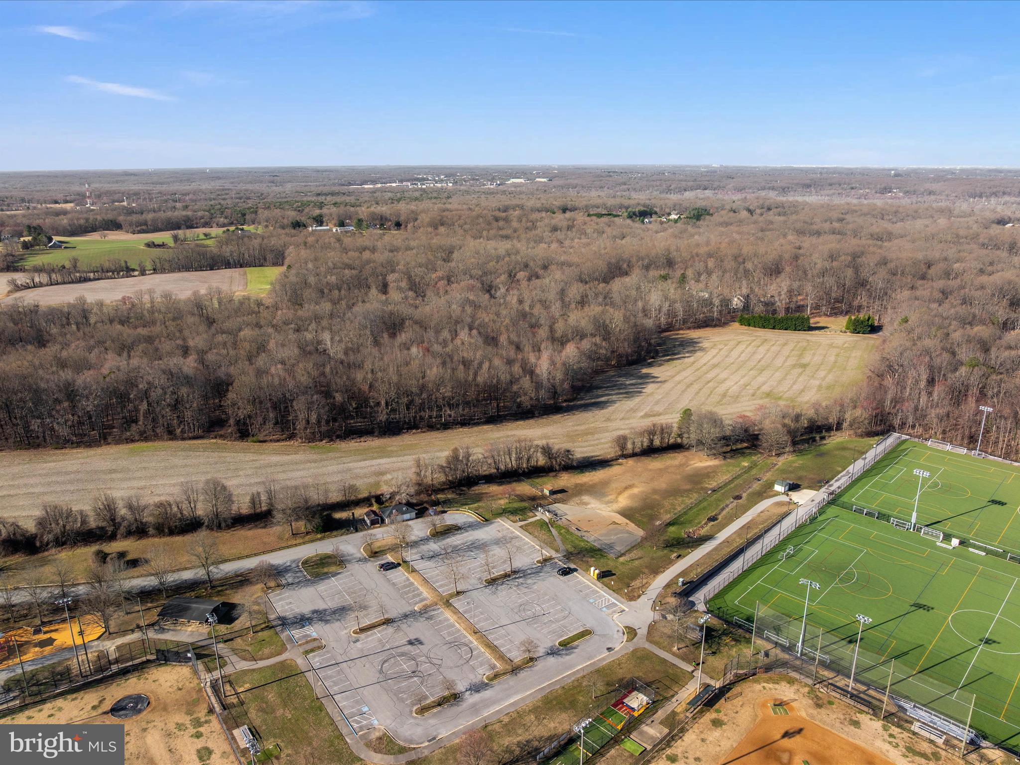 Davidsonville Road Gambrills, MD 21054 - Photo 23 of 27