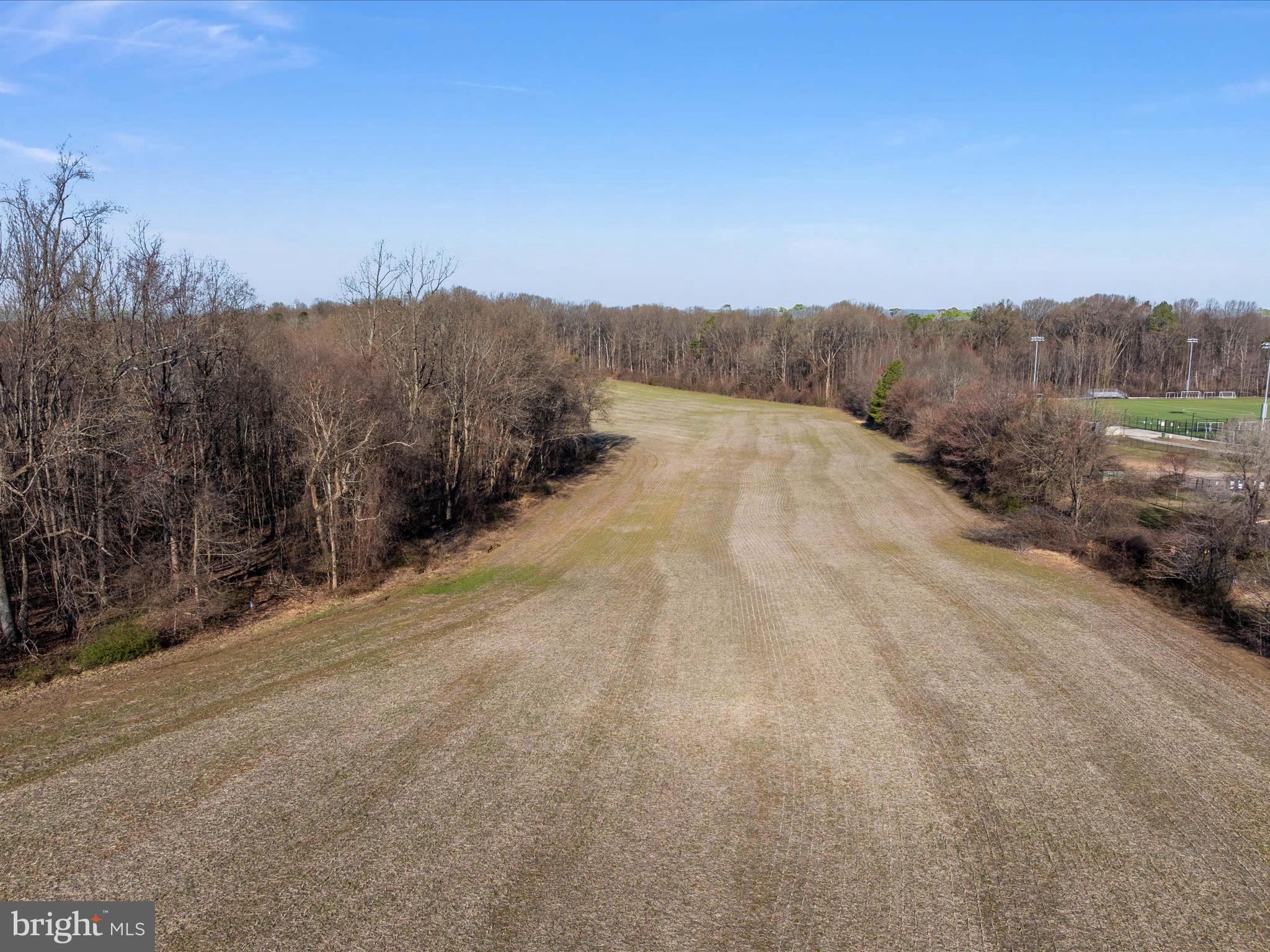 Davidsonville Road Gambrills, MD 21054 - Photo 24 of 27