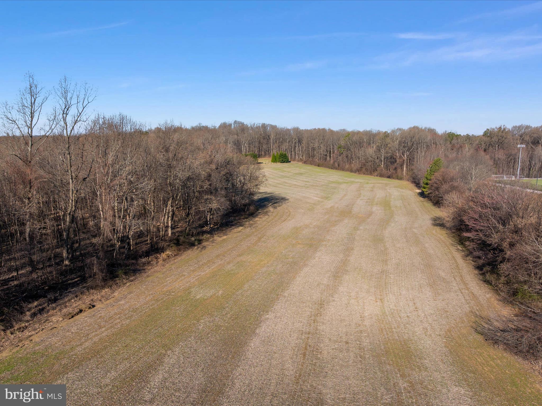 Davidsonville Road Gambrills, MD 21054 - Photo 25 of 27