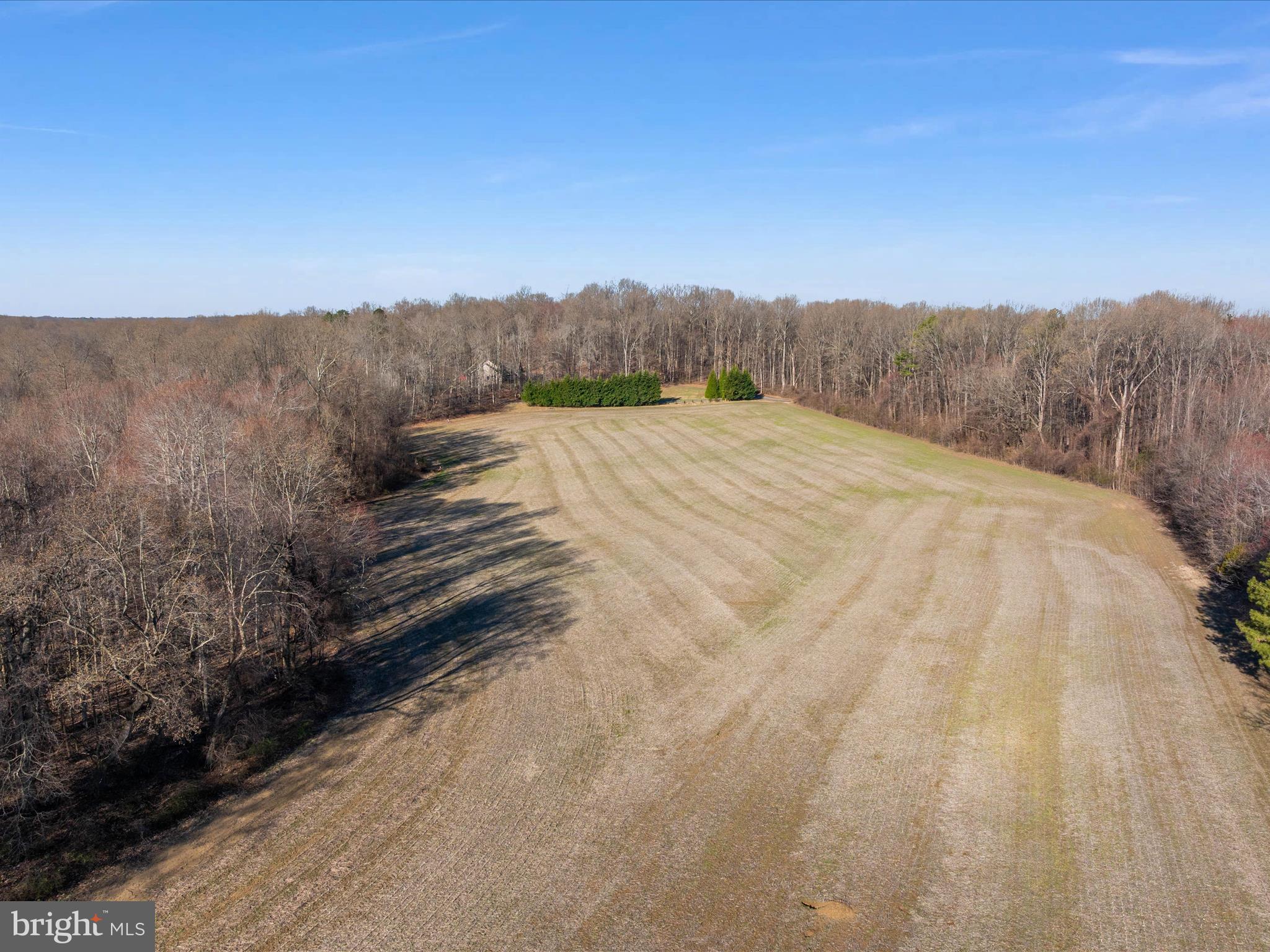 Davidsonville Road Gambrills, MD 21054 - Photo 26 of 27