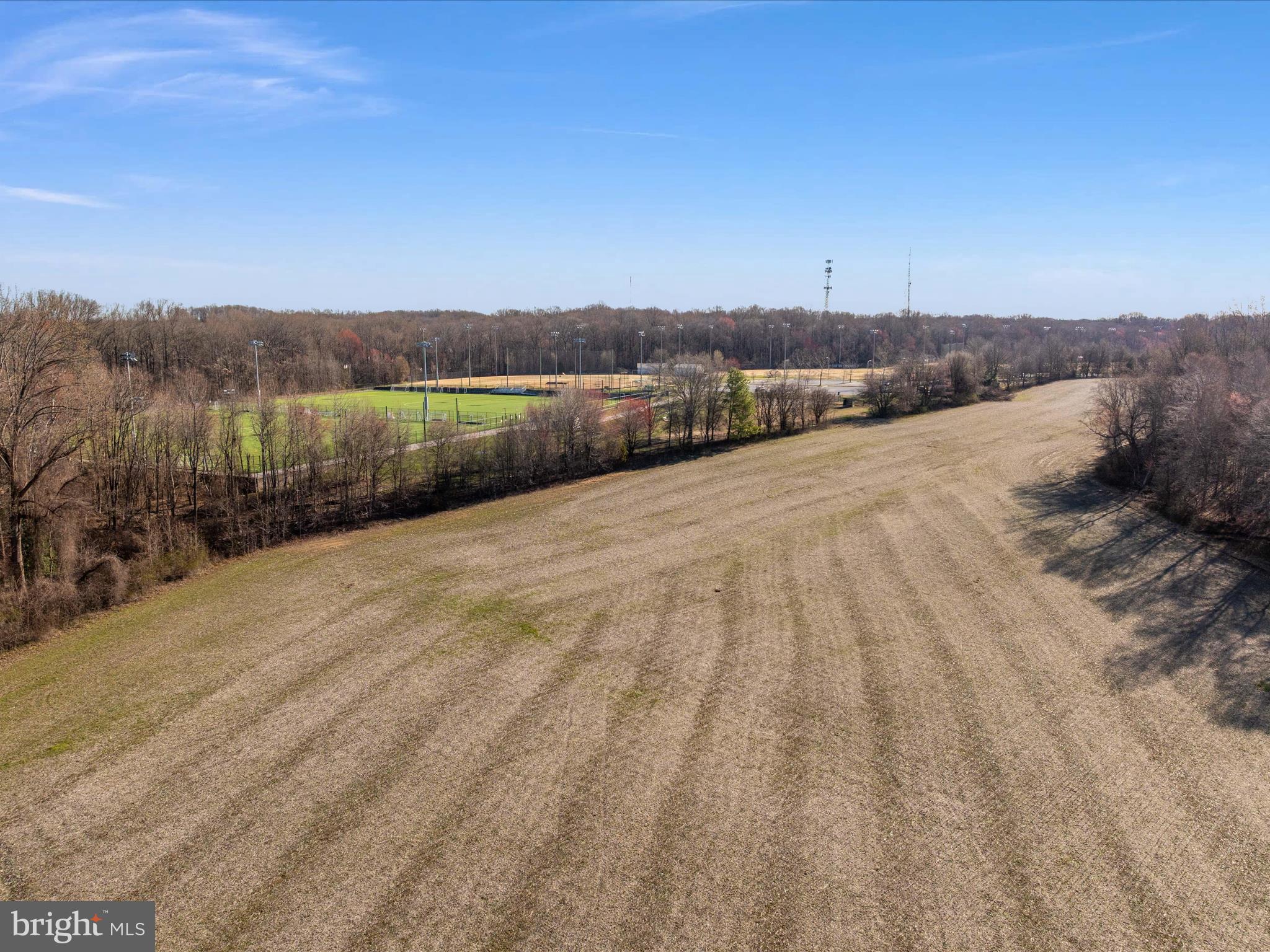 Davidsonville Road Gambrills, MD 21054 - Photo 27 of 27