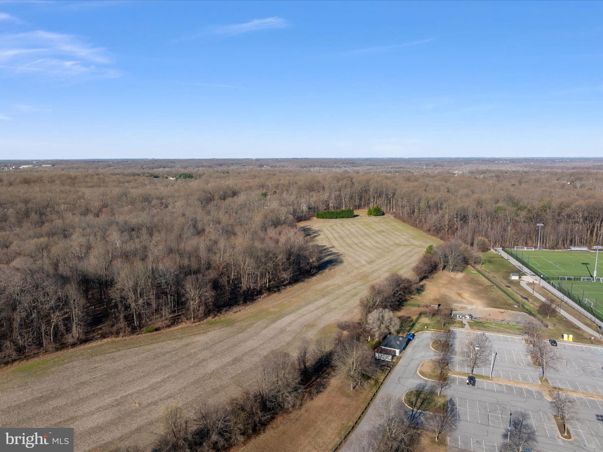 Davidsonville Road Gambrills, MD 21054 - Photo 3 of 27