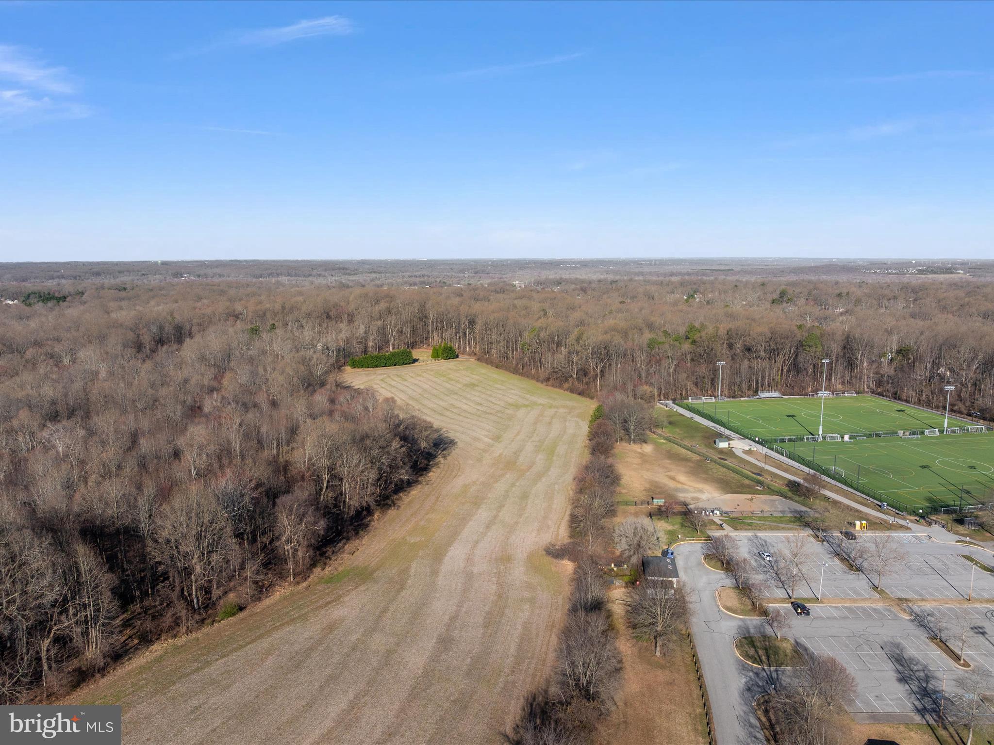 Davidsonville Road Gambrills, MD 21054 - Photo 4 of 27