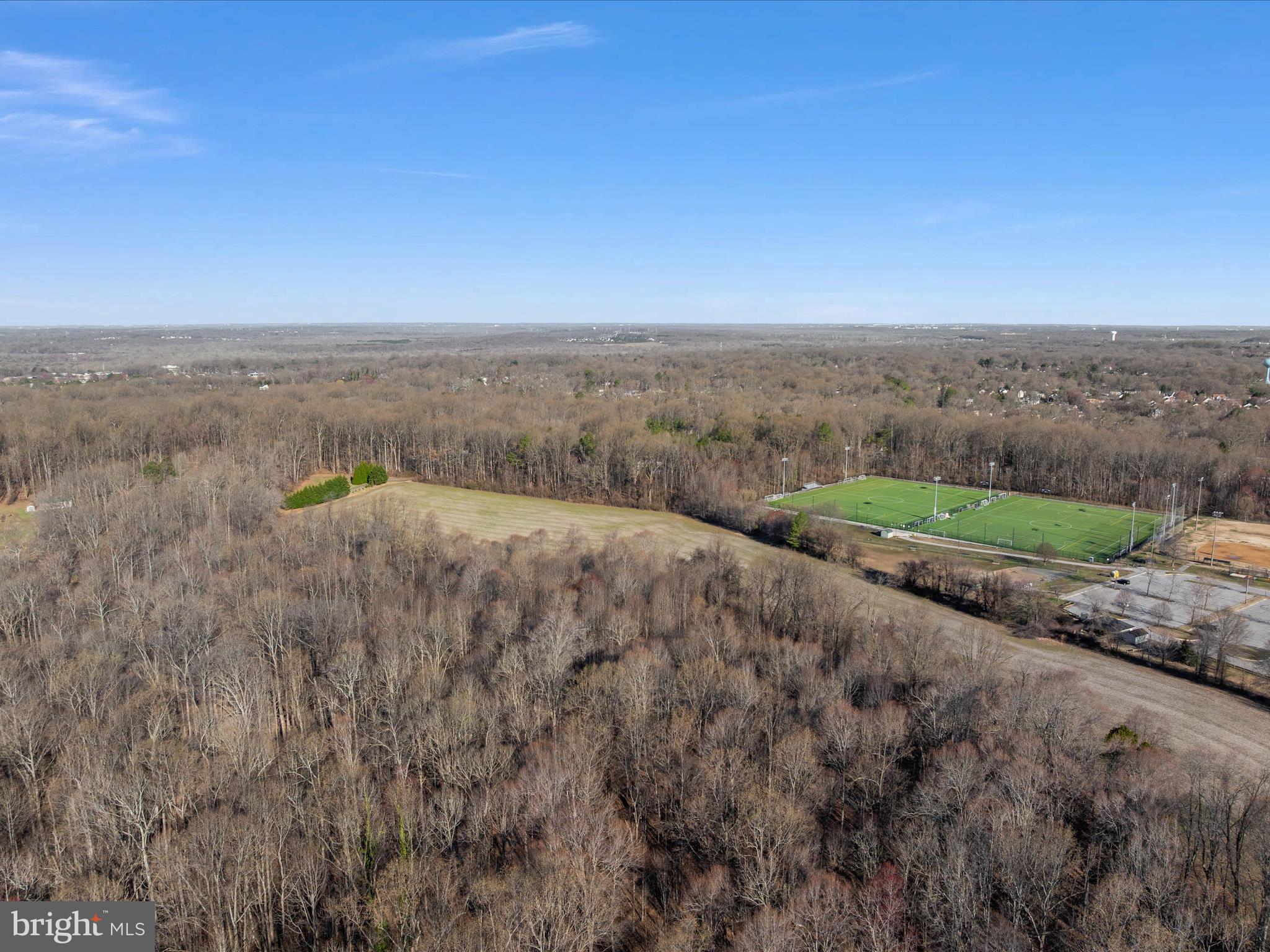 Davidsonville Road Gambrills, MD 21054 - Photo 6 of 27