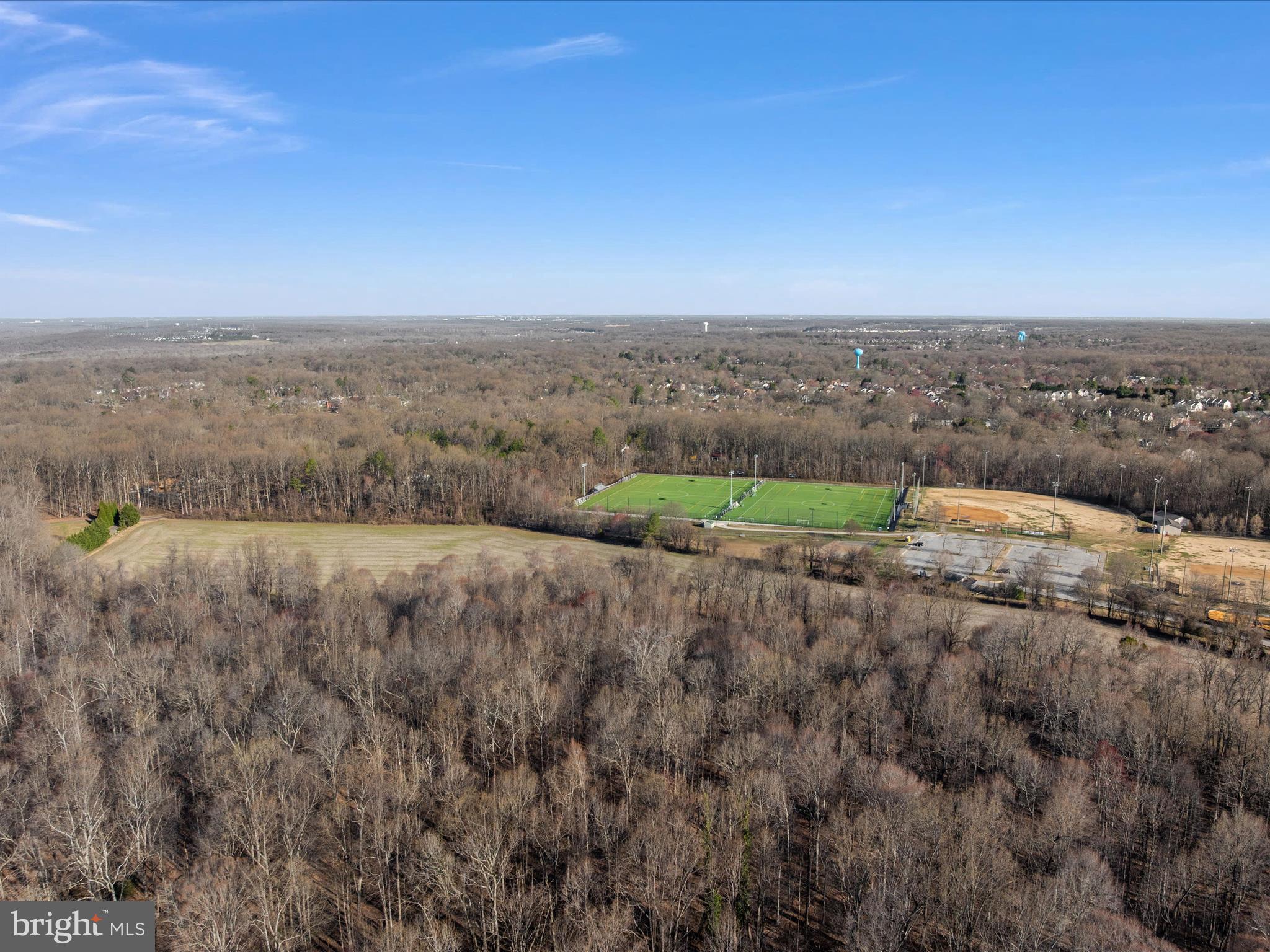 Davidsonville Road Gambrills, MD 21054 - Photo 7 of 27