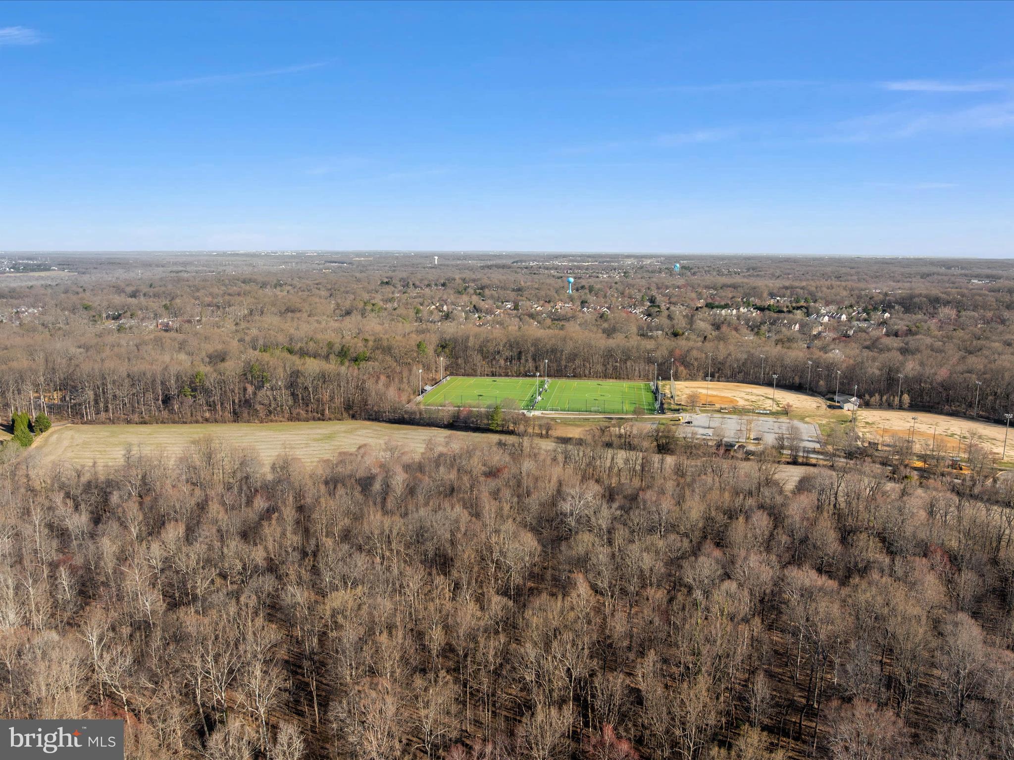 Davidsonville Road Gambrills, MD 21054 - Photo 8 of 27