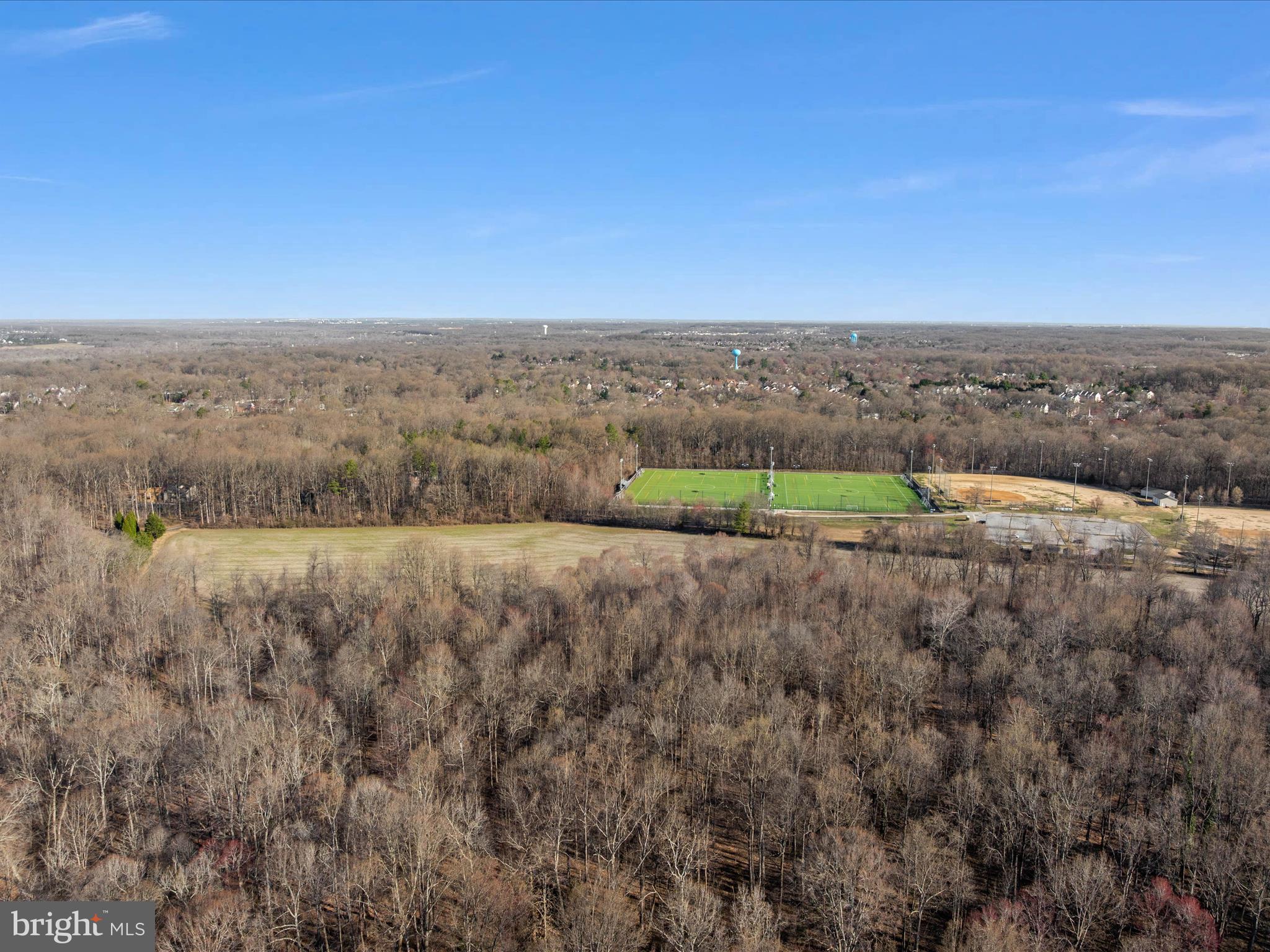 Davidsonville Road Gambrills, MD 21054 - Photo 9 of 27