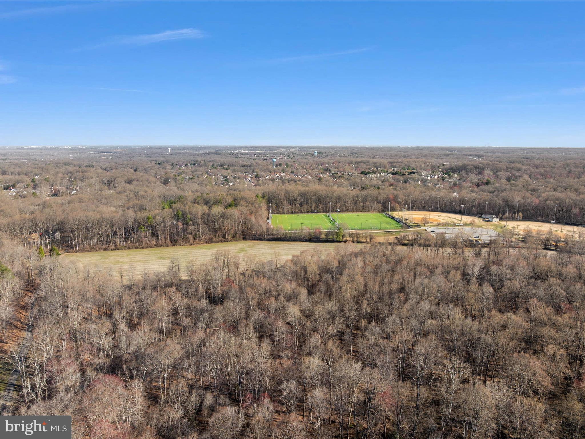 Davidsonville Road Gambrills, MD 21054 - Photo 10 of 27