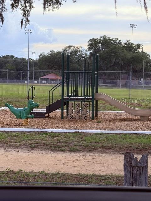 604 Cr Bushnell Bushnell, FL 33513 - Photo 17 of 23