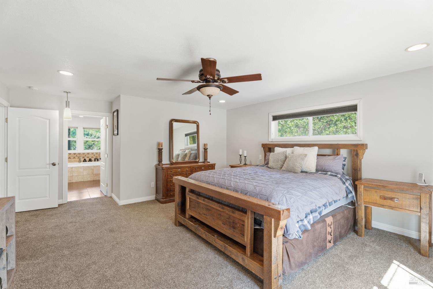 731 Gold Gulch Road Ukiah, CA 95482 - Photo 14 of 64