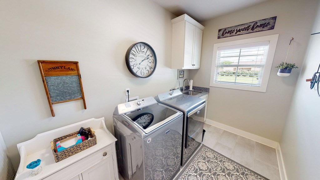 1509 Skipper Road Dothan, AL 36301 - Photo 32 of 44