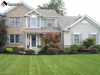 4497 Jaycox Road Avon, OH 44011 - Photo 1 of 1