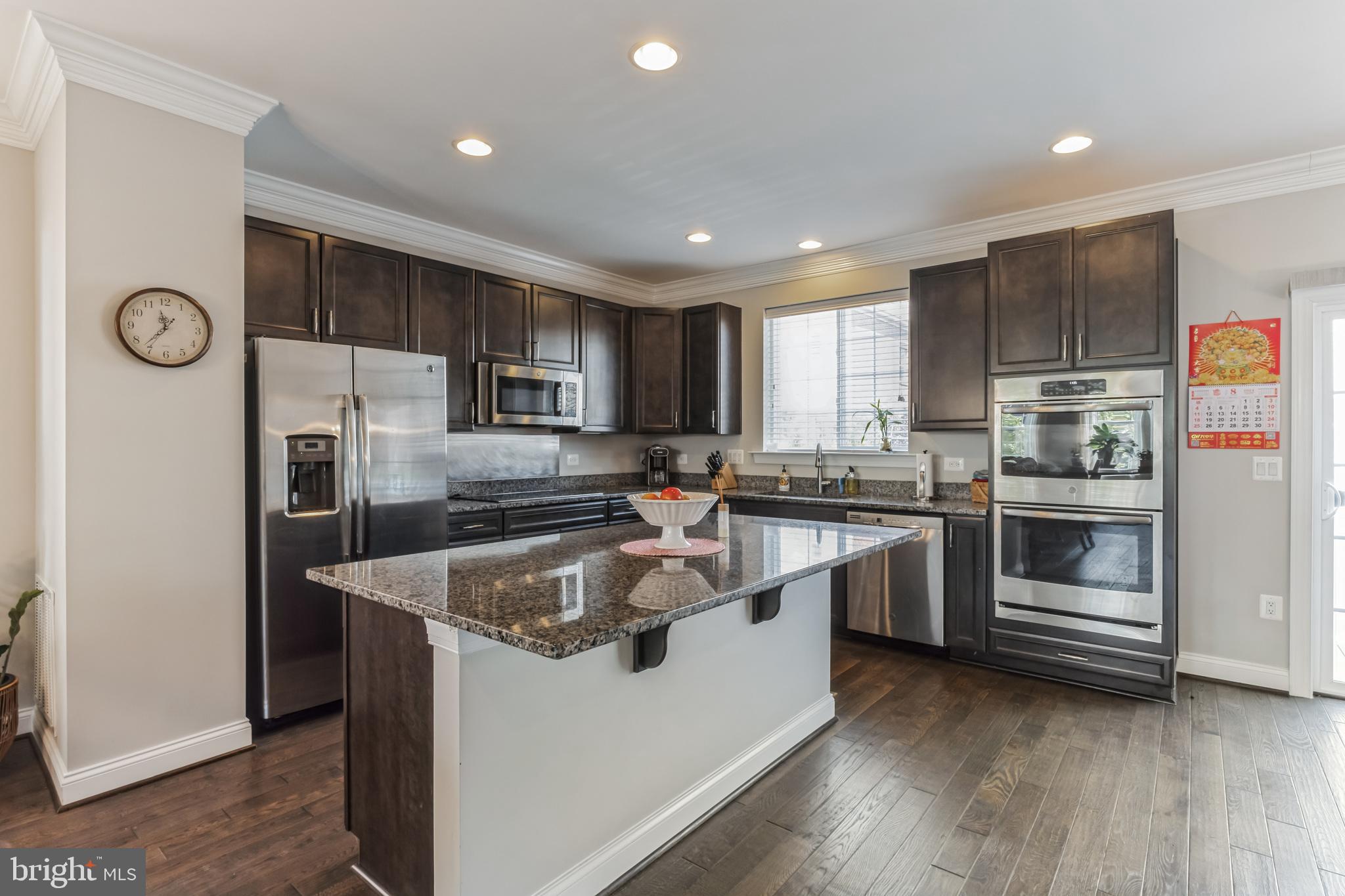 16026 Madison Ridge Place Gainesville, VA 20155 - Photo 12 of 29 Gallery Image 12
