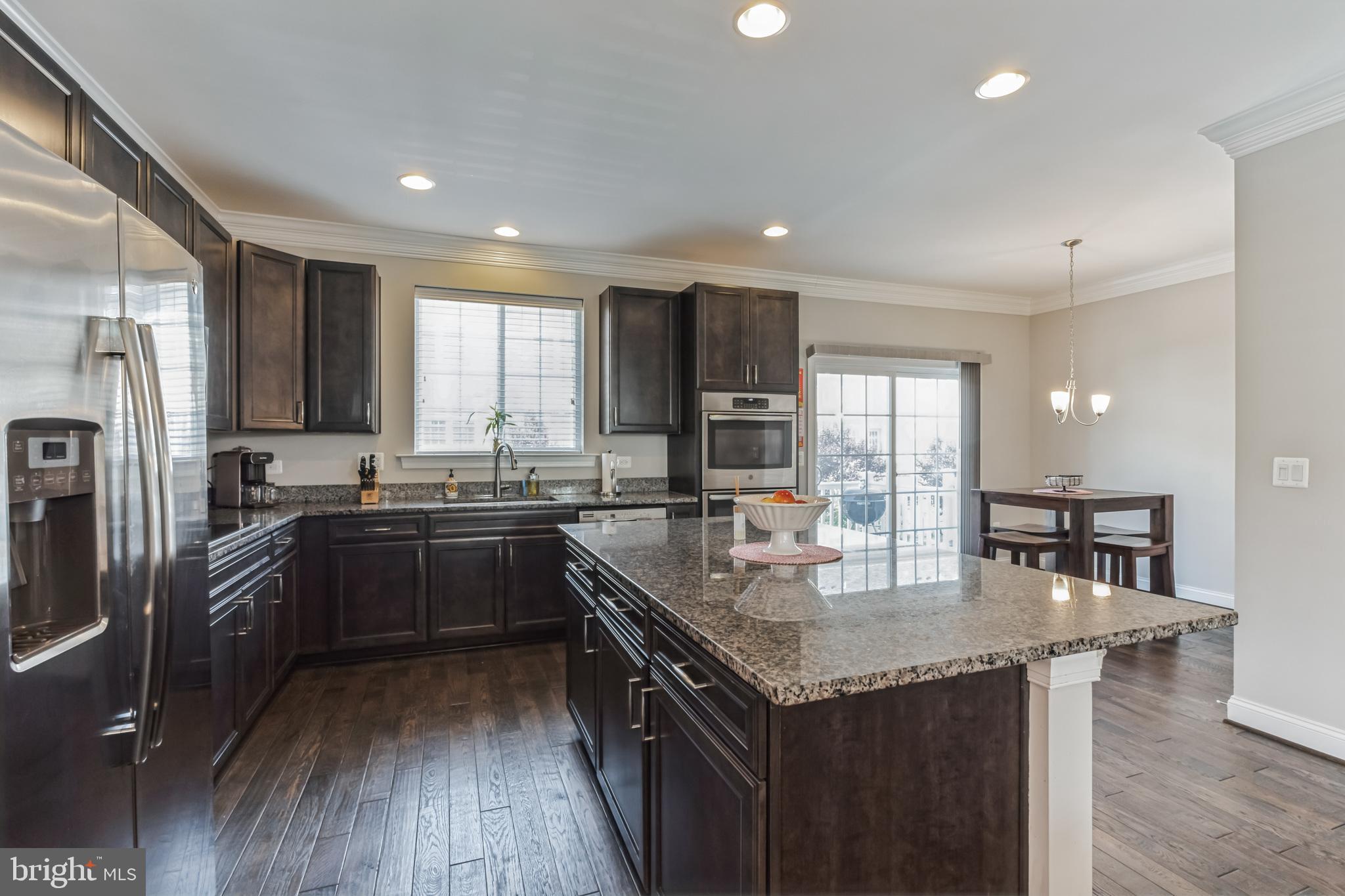 16026 Madison Ridge Place Gainesville, VA 20155 - Photo 13 of 29 Gallery Image 13