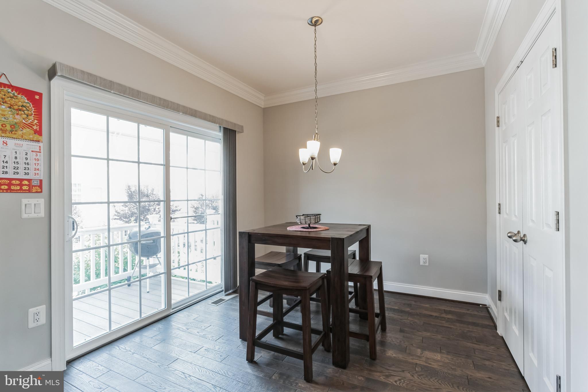 16026 Madison Ridge Place Gainesville, VA 20155 - Photo 14 of 29 Gallery Image 14