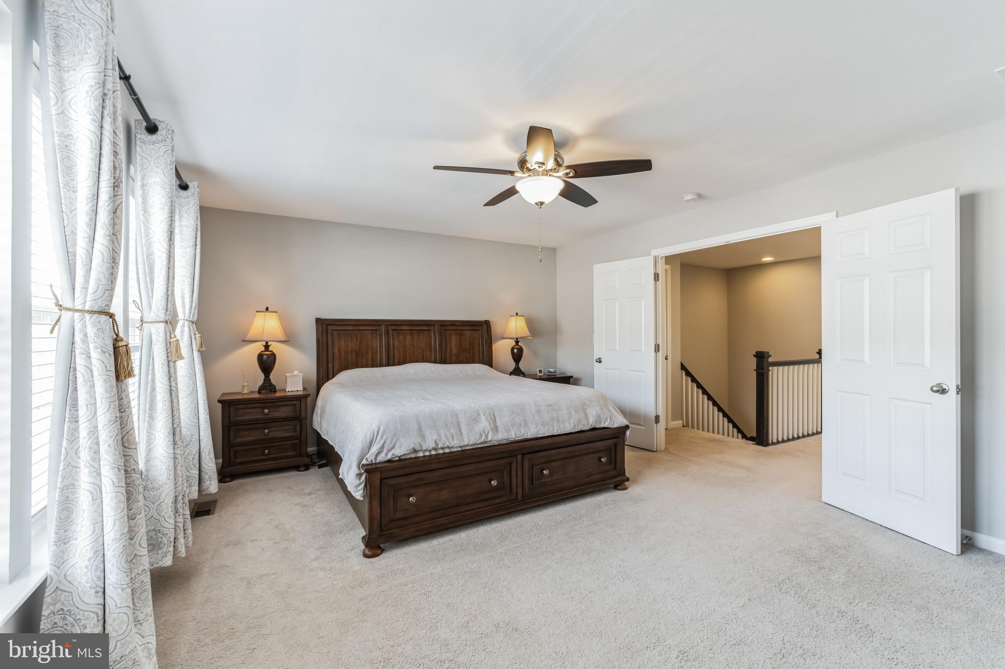 16026 Madison Ridge Place Gainesville, VA 20155 - Photo 18 of 29 Gallery Image 18