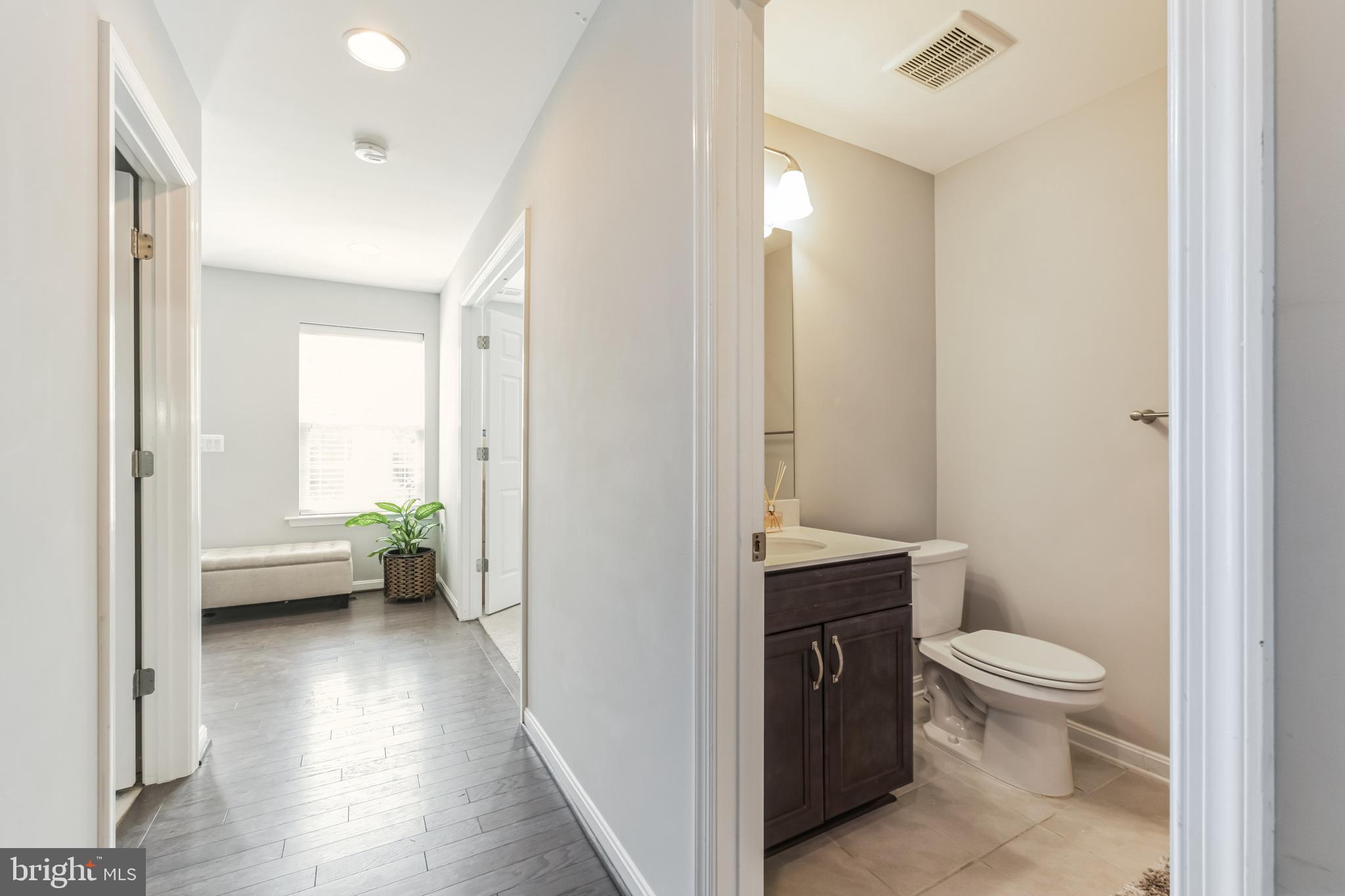 16026 Madison Ridge Place Gainesville, VA 20155 - Photo 20 of 29 Gallery Image 20