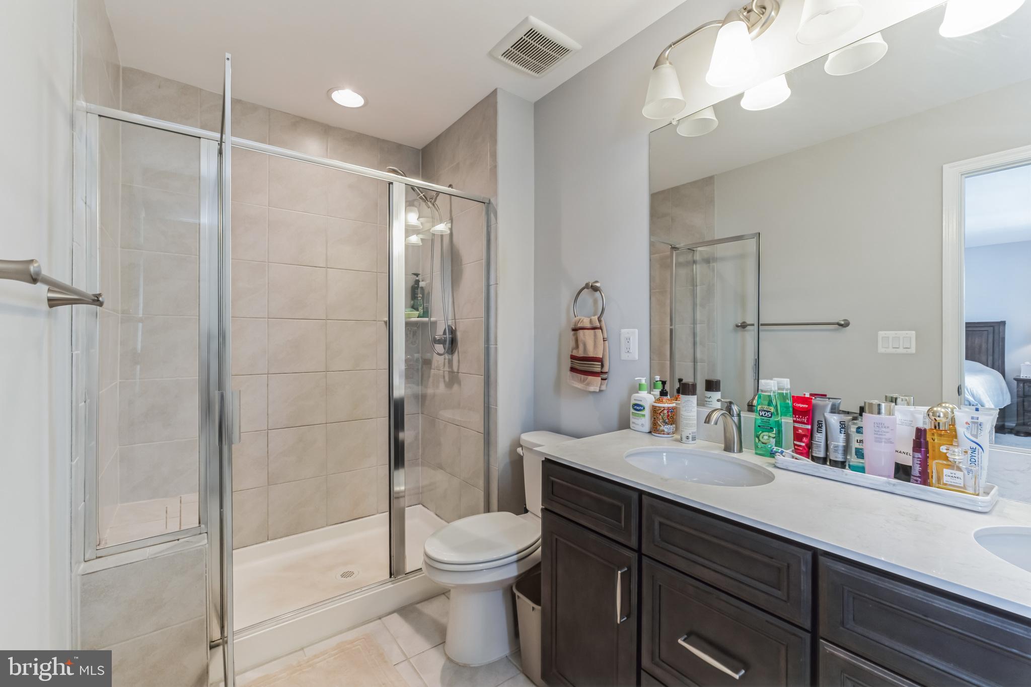 16026 Madison Ridge Place Gainesville, VA 20155 - Photo 25 of 29 Gallery Image 25