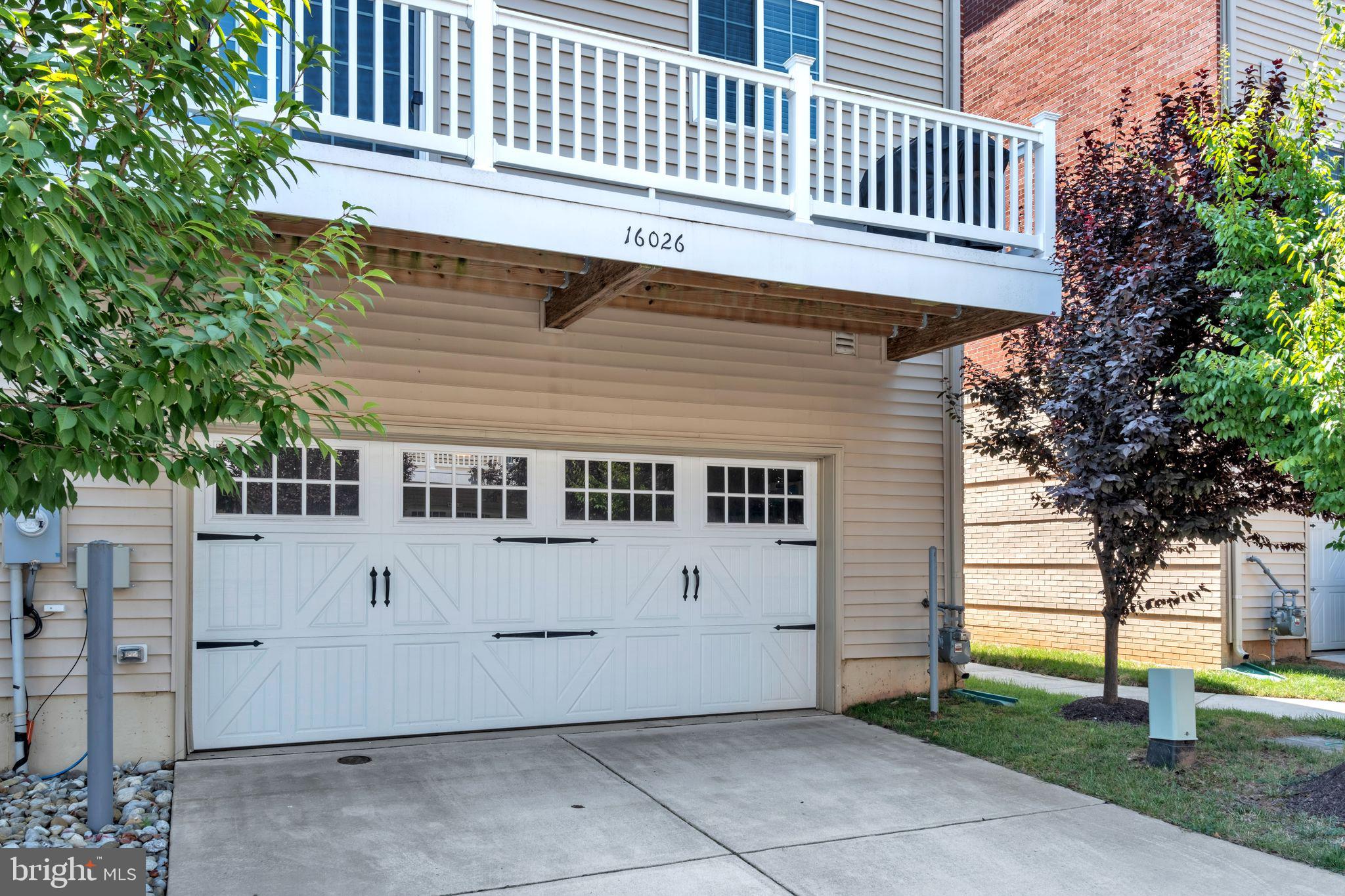 16026 Madison Ridge Place Gainesville, VA 20155 - Photo 29 of 29 Gallery Image 29